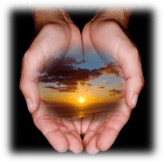 Slow down and enjoy life